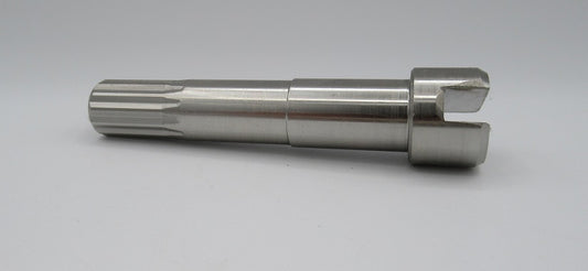 ST 149 PUMP SHAFT