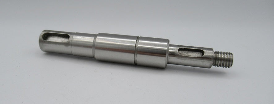 3543-ALBERO POMPA ST 112 L=99