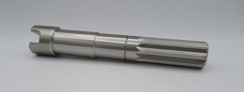 PUMP SHAFT JB 23430-1001