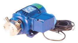 ELETTROPOMPA EP MINI 220V 3/4