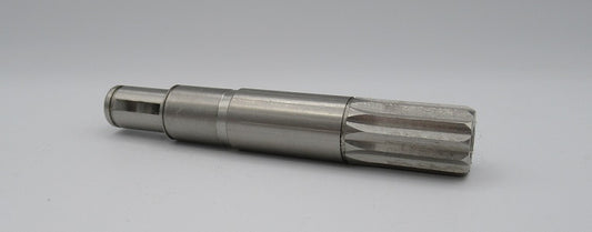 3617-ALBERO POMPA ST 171 L=96.5