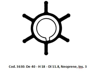 3630-GIR. YH. 6G1-44352-00