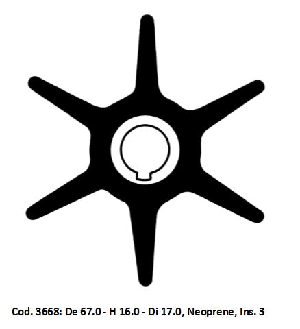 3668-GIR. SZ. 17461-96301