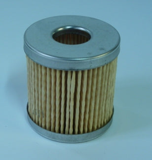 3706-CARTUCCIA CARTA PER PFB12