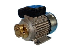 3717-ELETTROP. BG20 220 Volts