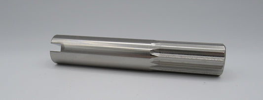 PUMP SHAFT VP 838522