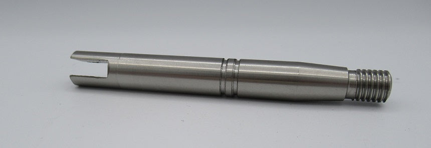3738-ALBERO POMPA ST 123 L=100