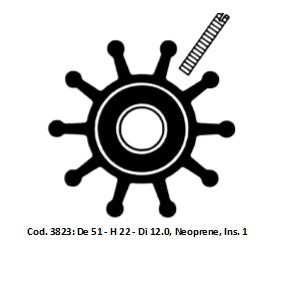 3823-GIR. JB 18653-0001 B