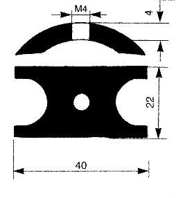 2651-CAMMA SPECIALE Sp.5