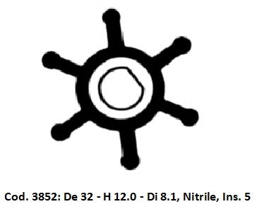 3852-GIR. JB.1414-0003 14609-0003