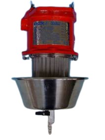 3912-PREFILTRO PFG21VI/R