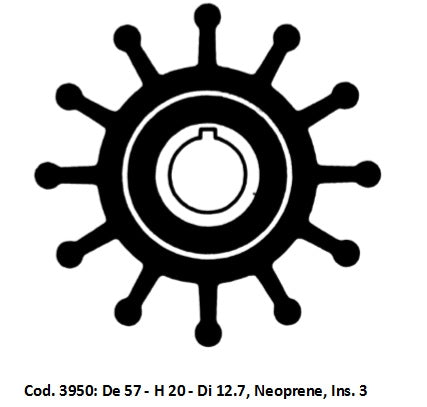 3950-GIR. SW.10077
