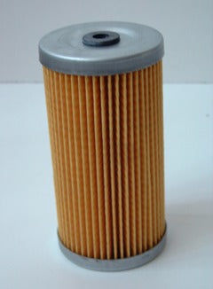 3968-RICAMBIO PFB20
