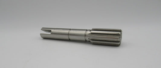 ST 105 PUMP SHAFT