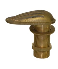 5956-PRESA ACQUA MARE DA 1P