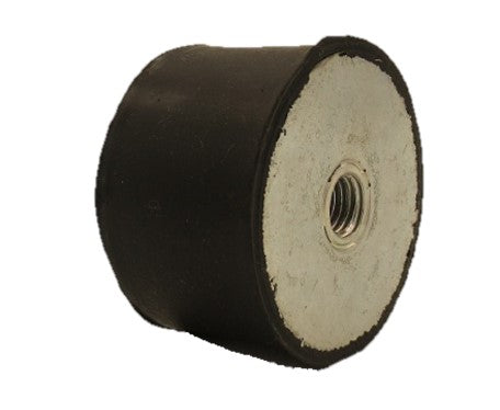 4361-SUPP.TIPO C  50x30 F/F M10