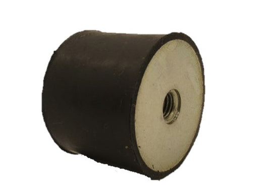 4364-SUPP.CIL.50x40  I  10 MA - SH.60