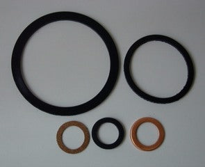 KIT GUARNIZIONI PFG 17-PFG 20