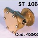 ST 106 PUMP
