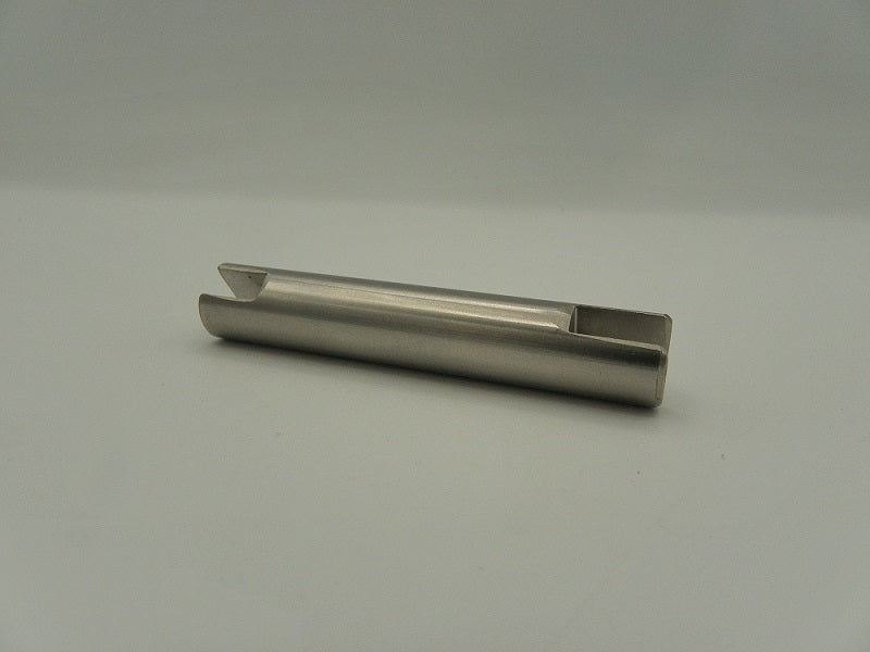 4394-ALBERO POMPA ST 106 L=68