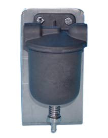 4405-PREFILTRO PFB12 1/4 GAS