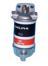 4429-PREFILTRO PFG15V WS 12V