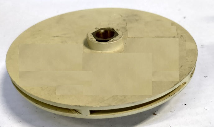 4590-GIRANTE NORYL PER AG60