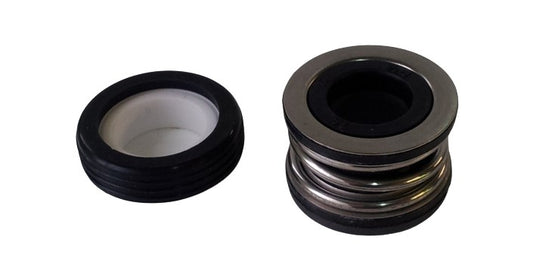 4622-TENUTA MECC. 5/8  x 1 1/4