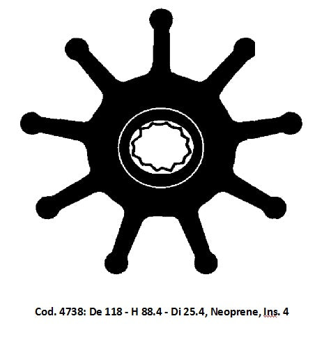 4738-GIR.JB18789-0001 JB 17240-0001