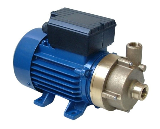 CENTRIFUGAL PUMP EC 60 220V