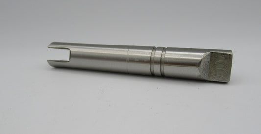 4796-ALBERO POMPA ST 205 L=79.2