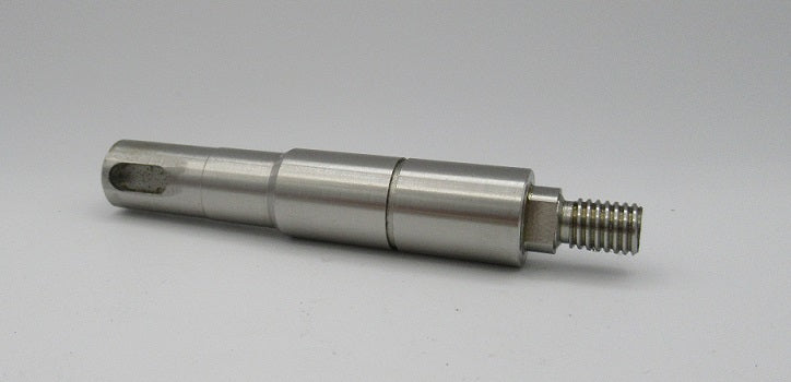 4803-ALBERO POMPA ST 203 L= 90.3