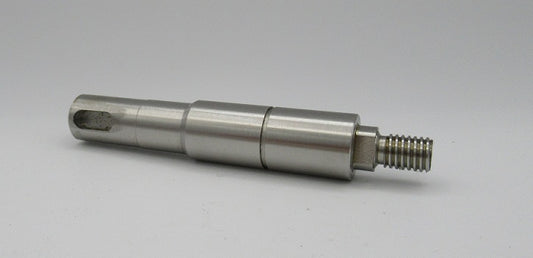 4803-ALBERO POMPA ST 203 L= 90.3
