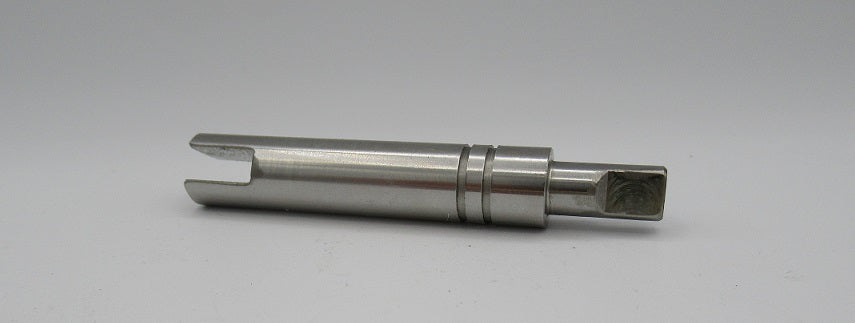 4831-ALBERO POMPA ST 206 L=75.5