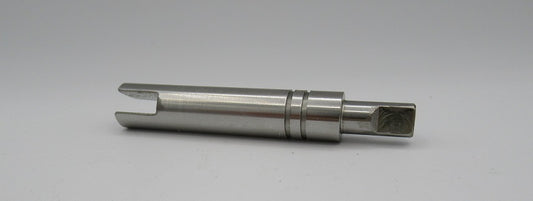 4831-ALBERO POMPA ST 206 L=75.5