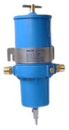 4874-PREFILTRO PFG 90 C