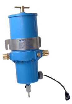 4876-PREFILTRO PFG 90 C WS 12V