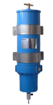 4899-PREFILTRO PFG 100 C