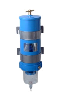 4900-PREFILTRO PFG 100 VC