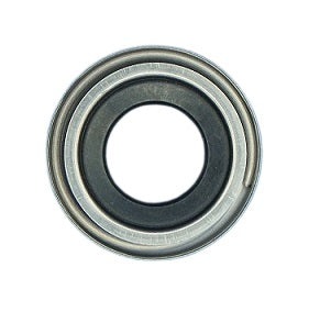 4910-TENUTA MECC. A-15x32x13-0201017