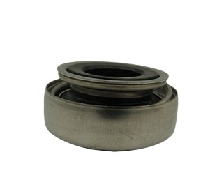 4910-TENUTA MECC. A-15x32x13-0201017