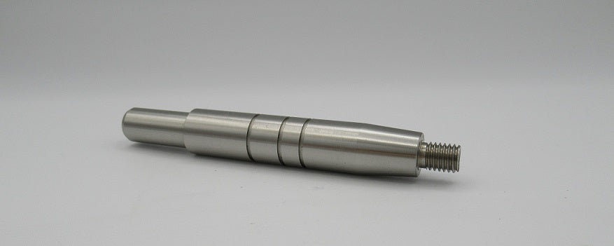 5032-ALBERO POMPA PM 16P L=109.4