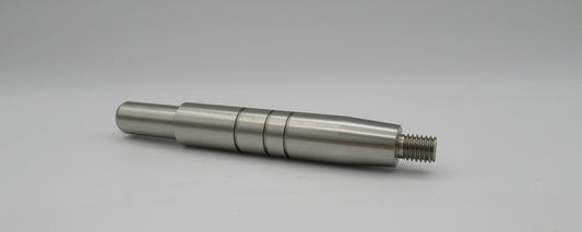 5032-ALBERO POMPA PM 16P L=109.4