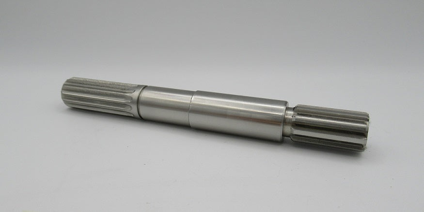 5043-ALBERO POMPA ST 213 L=137.5