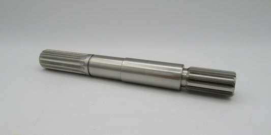 5043-ALBERO POMPA ST 213 L=137.5