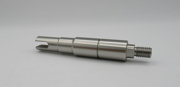 ST 212 PUMP SHAFT
