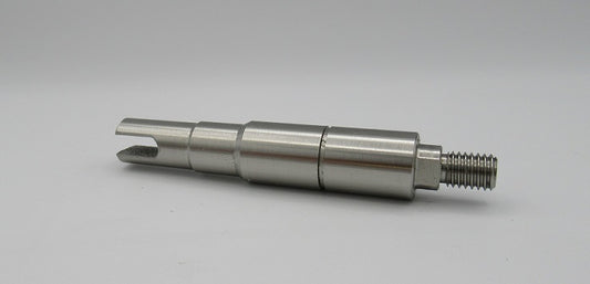 ST 212 PUMP SHAFT