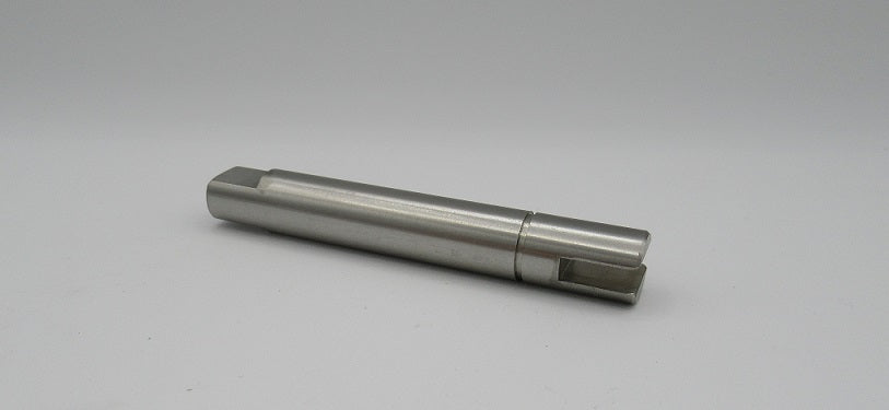 5074-ALBERO POMPA ST 215 L=80