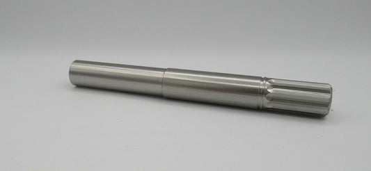 PUMP SHAFT JB 10970-21