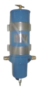 5096-PREFILTRO PFG 100 I